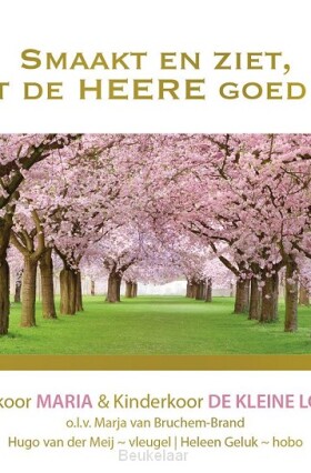 smaakt-en-ziet-dat-de-heere-goed-is