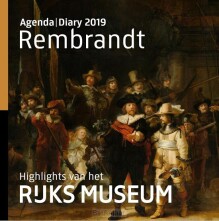 rijksmuseumagenda-2019