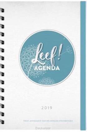 leef-agenda-2019-groot