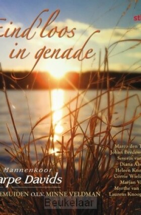 eind-loos-in-genade