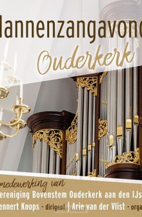 mannenzangavond-ouderkerk-4