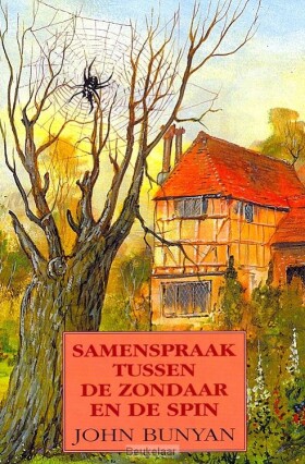 samenspraak-tussen-de-zondaar-en-de-spin