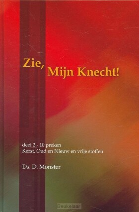 zie-mijn-knecht-2