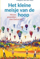 kleine-meisje-van-hoop