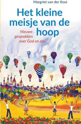 kleine-meisje-van-hoop