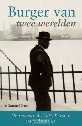 burger-van-twee-werelden