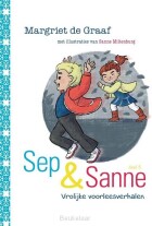 sep-en-sanne-3