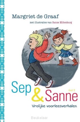 sep-en-sanne-3