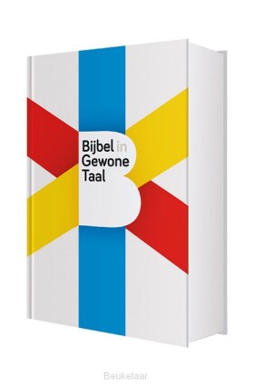 bijbel-in-gewone-taal-standaard