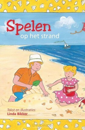 spelen-op-het-strand