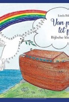 van-punt-tot-punt-bijbelse-kleurplaten