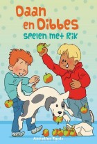 daan-en-dibbes-spelen-met-rik
