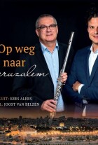 op-weg-naar-jeruzalem