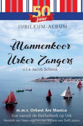 jubileum-album-50-jaar