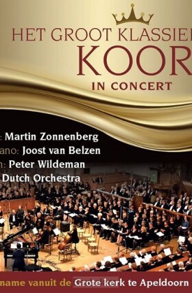 het-groot-klassiek-koor-in-concert