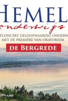 de-bergrede