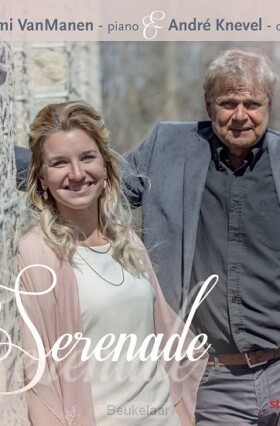 serenade