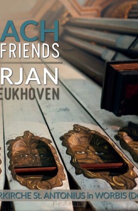 bach-friends-in-worbis-