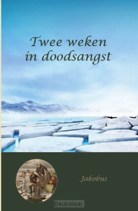 twee-weken-in-doodsangst