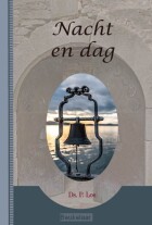 nacht-en-dag