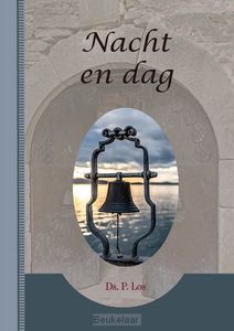 nacht-en-dag