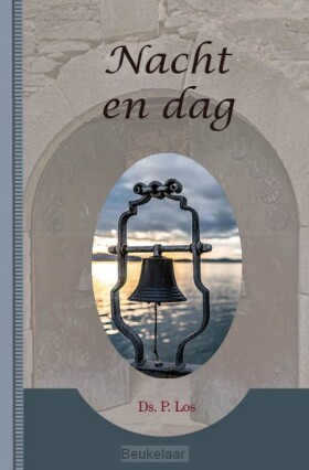 nacht-en-dag