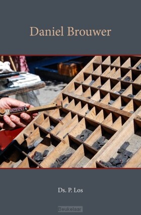 daniel-brouwer