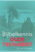 bijbelkennis-oude-testament