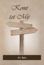 komt-tot-mij