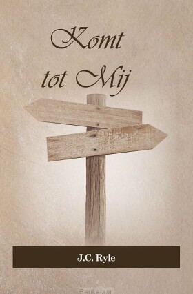 komt-tot-mij