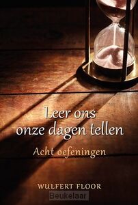 leer-ons-onze-dagen-tellen