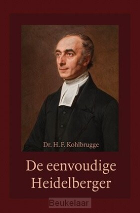 eenvoudige-heidelberger