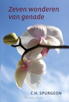 zeven-wonderen-van-genade