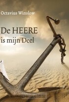 heere-is-mijn-deel