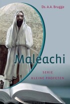 maleachi