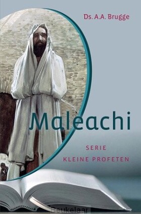maleachi