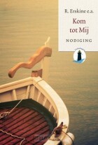 kom-tot-mij-nodiging