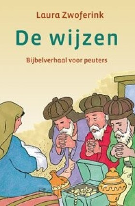 wijzen