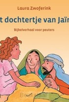 dochtertje-van-jairus