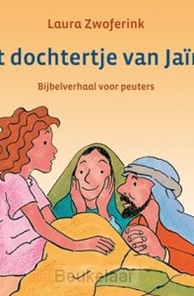 dochtertje-van-jairus