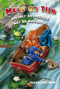 mees-en-tijn-en-het-avontuur-met