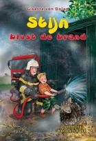 stijn-blust-de-brand