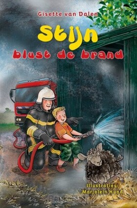 stijn-blust-de-brand