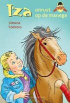 iza-onrust-op-de-manege