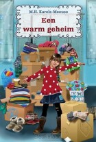 warm-geheim