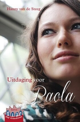 uitdaging-voor-paola