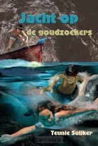 jacht-op-de-goudzoekers