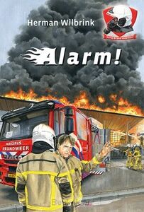 alarm-