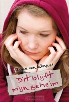 dit-blijft-mijn-geheim
