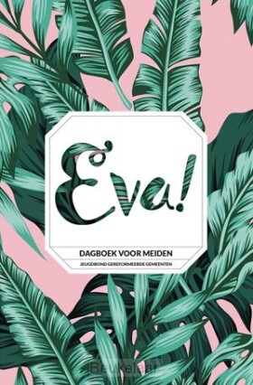 eva-